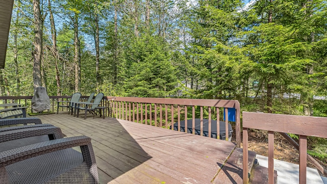 102 King Arthur Rd, Pocono Lake, PA 18347 - photo 10