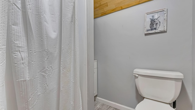 102 King Arthur Rd, Pocono Lake, PA 18347 - photo 53