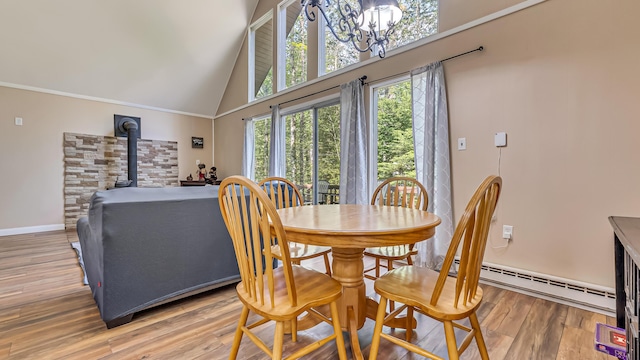 102 King Arthur Rd, Pocono Lake, PA 18347 - photo 25