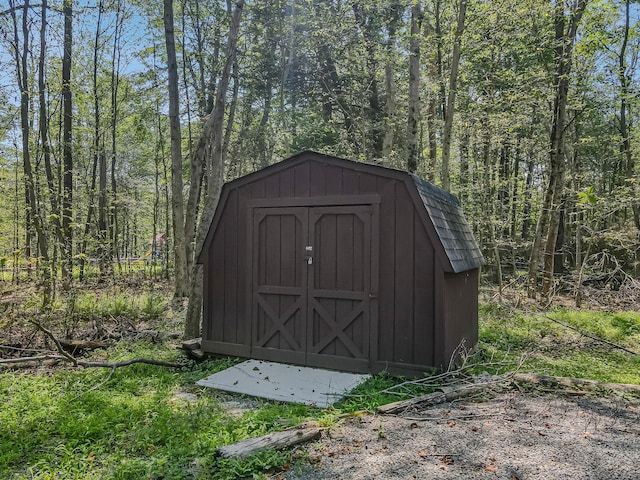 102 King Arthur Rd, Pocono Lake, PA 18347 - photo 59