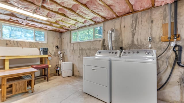 102 King Arthur Rd, Pocono Lake, PA 18347 - photo 55