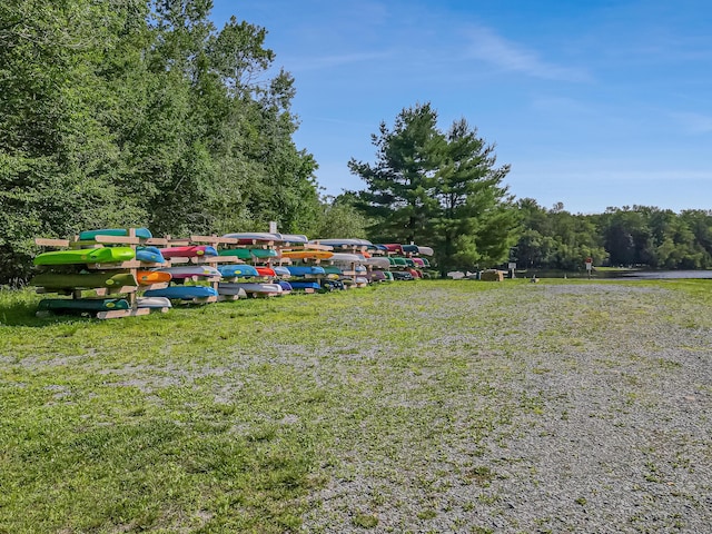 102 King Arthur Rd, Pocono Lake, PA 18347 - photo 64