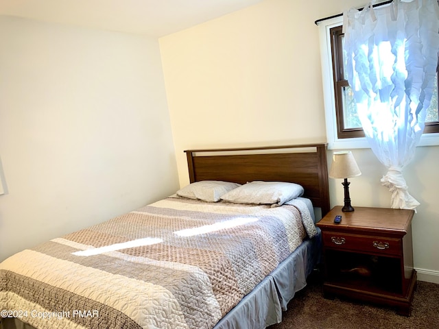 102 King Arthur Rd, Pocono Lake, PA 18347 - photo 46