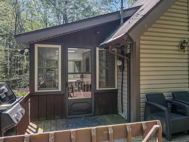 102 King Arthur Rd, Pocono Lake, PA 18347 - photo 11