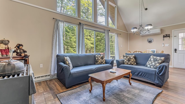 102 King Arthur Rd, Pocono Lake, PA 18347 - photo 23
