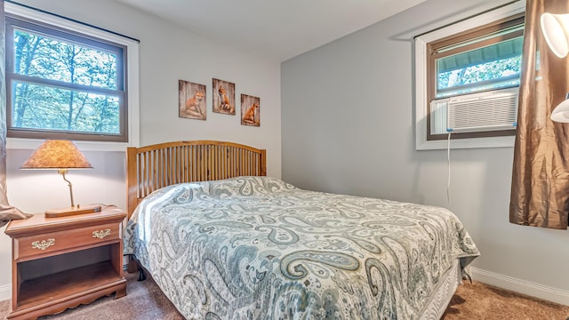 102 King Arthur Rd, Pocono Lake, PA 18347 - photo 47