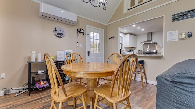 102 King Arthur Rd, Pocono Lake, PA 18347 - photo 24