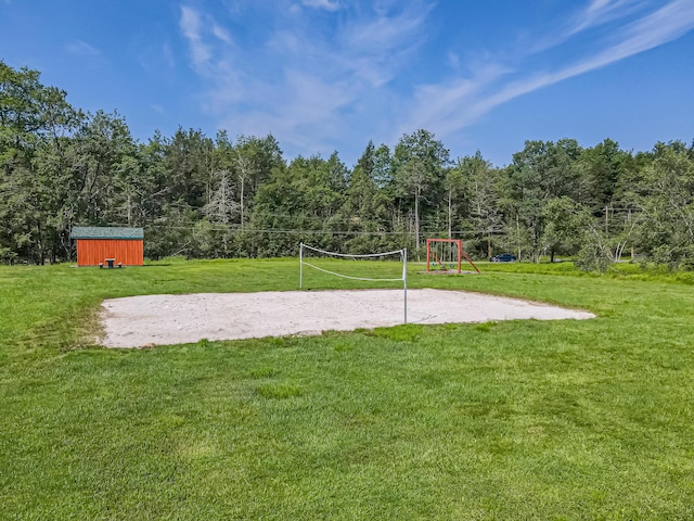 102 King Arthur Rd, Pocono Lake, PA 18347 - photo 76