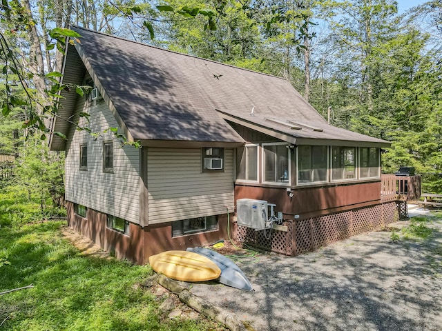 102 King Arthur Rd, Pocono Lake, PA 18347 - photo 5