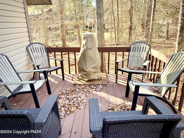 102 King Arthur Rd, Pocono Lake, PA 18347 - photo 40