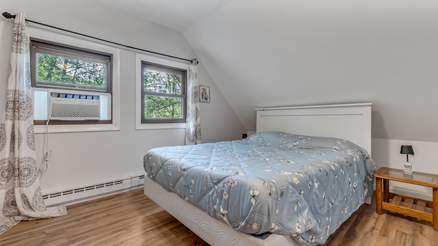 102 King Arthur Rd, Pocono Lake, PA 18347 - photo 32