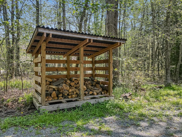 102 King Arthur Rd, Pocono Lake, PA 18347 - photo 58