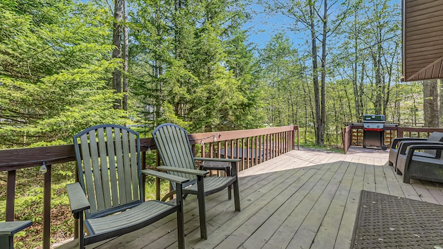 102 King Arthur Rd, Pocono Lake, PA 18347 - photo 9