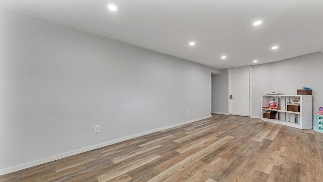 102 King Arthur Rd, Pocono Lake, PA 18347 - photo 51