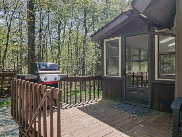 102 King Arthur Rd, Pocono Lake, PA 18347 - photo 6