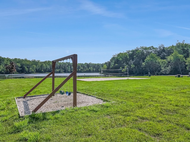 102 King Arthur Rd, Pocono Lake, PA 18347 - photo 70