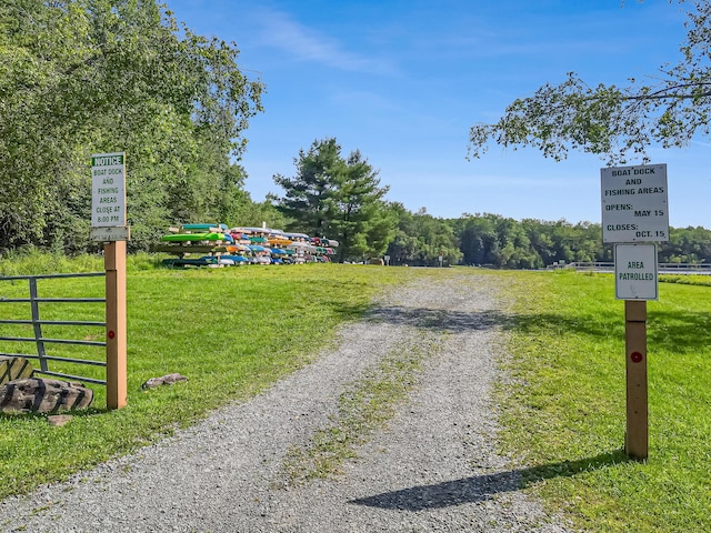 102 King Arthur Rd, Pocono Lake, PA 18347 - photo 65
