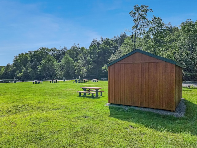 102 King Arthur Rd, Pocono Lake, PA 18347 - photo 72
