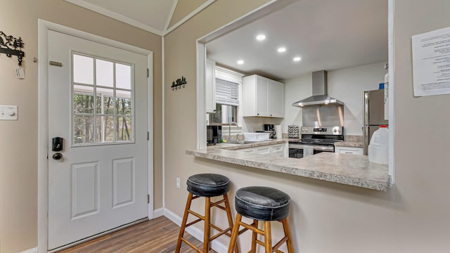 102 King Arthur Rd, Pocono Lake, PA 18347 - photo 12