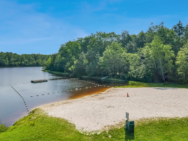 102 King Arthur Rd, Pocono Lake, PA 18347 - photo 75