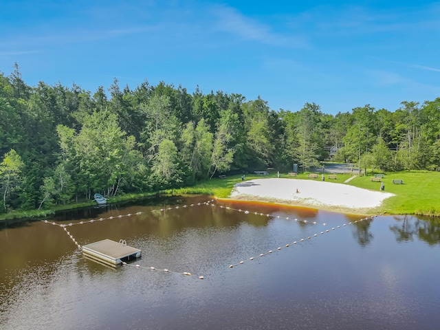 102 King Arthur Rd, Pocono Lake, PA 18347 - photo 80