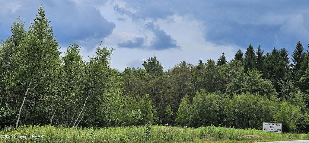 196 Pa, Tobyhanna, PA 18466