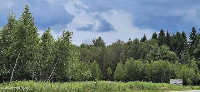 196 Pa, Tobyhanna, PA 18466