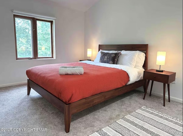 236 Spring Cir, Factoryville, PA 18419 - photo 28
