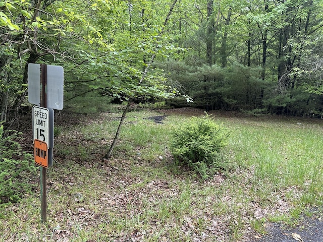 W14 Green Wood Dr, Kunkletown, PA 18058