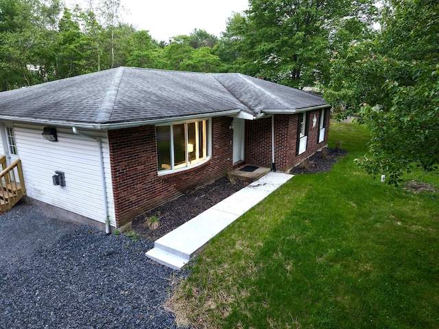 158 Azalea Dr, Albrightsville, PA 18210 - photo 14