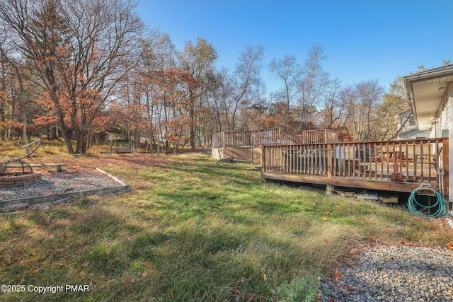 158 Azalea Dr, Albrightsville, PA 18210 - photo 25