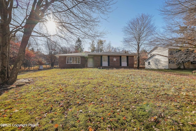 158 Azalea Dr, Albrightsville, PA 18210 - photo 20