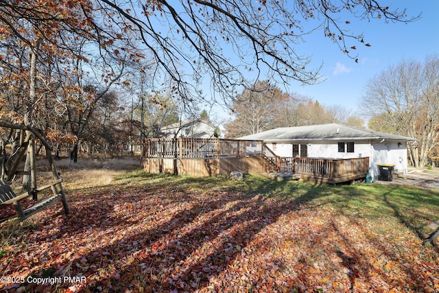 158 Azalea Dr, Albrightsville, PA 18210 - photo 45