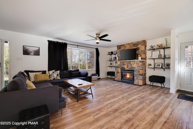 158 Azalea Dr, Albrightsville, PA 18210 - photo 15
