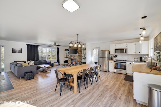158 Azalea Dr, Albrightsville, PA 18210 - photo 19