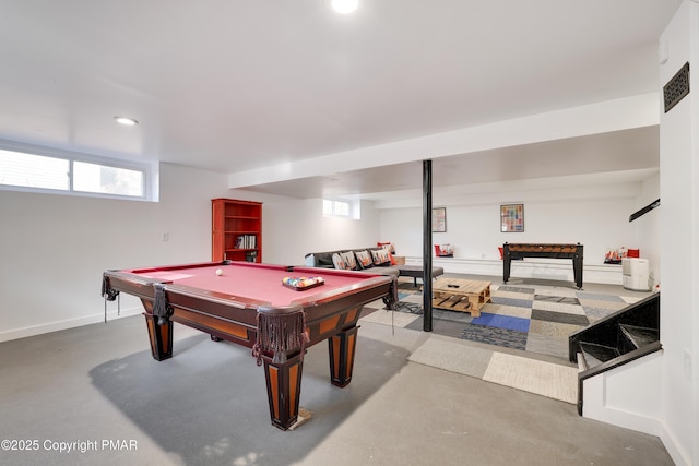 158 Azalea Dr, Albrightsville, PA 18210 - photo 41