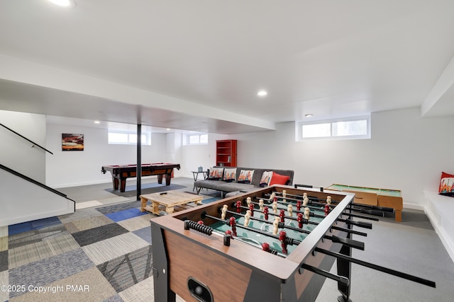 158 Azalea Dr, Albrightsville, PA 18210 - photo 43