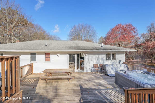 158 Azalea Dr, Albrightsville, PA 18210 - photo 47