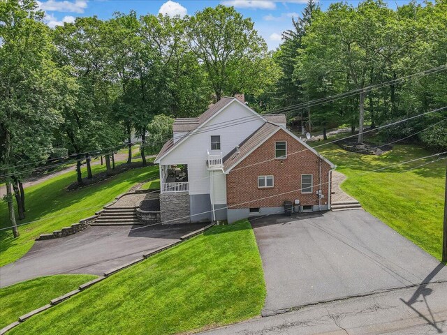 100 Monroe Ct, Weatherly, PA 18255 - photo 106