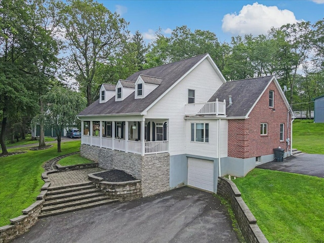 100 Monroe Ct, Weatherly, PA 18255 - photo 111