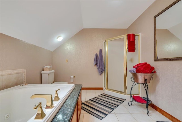 100 Monroe Ct, Weatherly, PA 18255 - photo 62