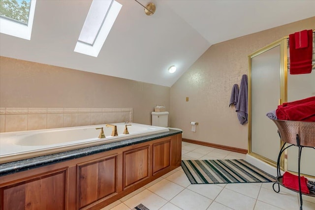 100 Monroe Ct, Weatherly, PA 18255 - photo 61