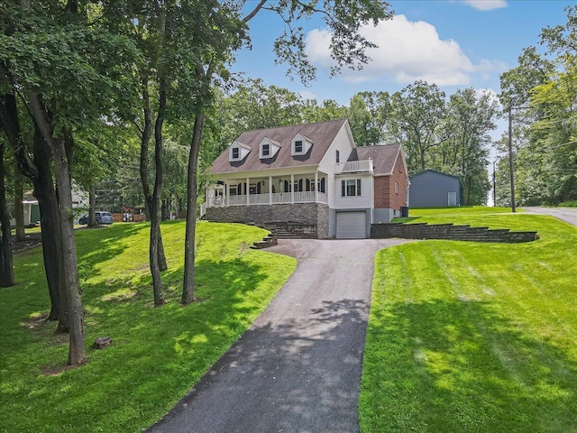 100 Monroe Ct, Weatherly, PA 18255 - photo 101
