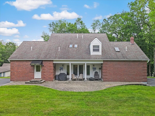 100 Monroe Ct, Weatherly, PA 18255 - photo 88