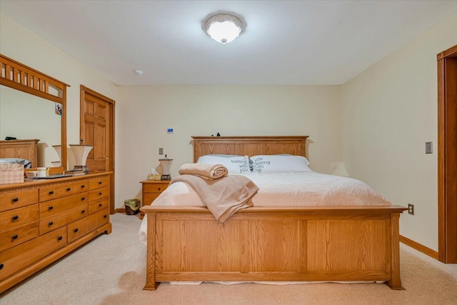 100 Monroe Ct, Weatherly, PA 18255 - photo 51