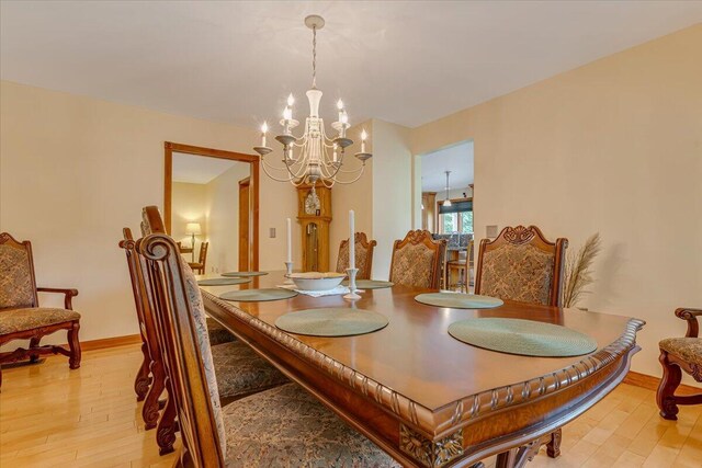 100 Monroe Ct, Weatherly, PA 18255 - photo 30
