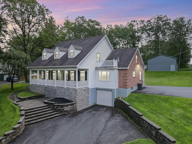 100 Monroe Ct, Weatherly, PA 18255 - photo 4