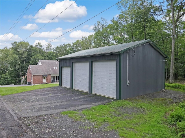 100 Monroe Ct, Weatherly, PA 18255 - photo 107