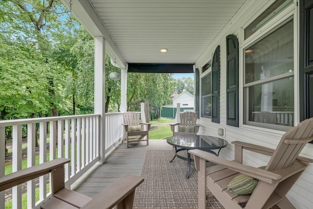 100 Monroe Ct, Weatherly, PA 18255 - photo 81