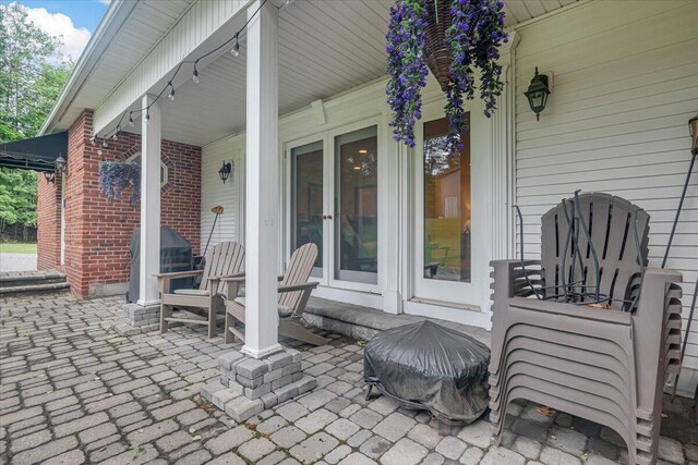 100 Monroe Ct, Weatherly, PA 18255 - photo 86